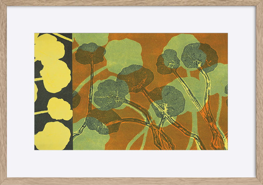 paper_frame