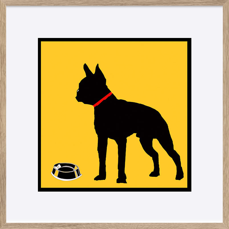 paper_frame