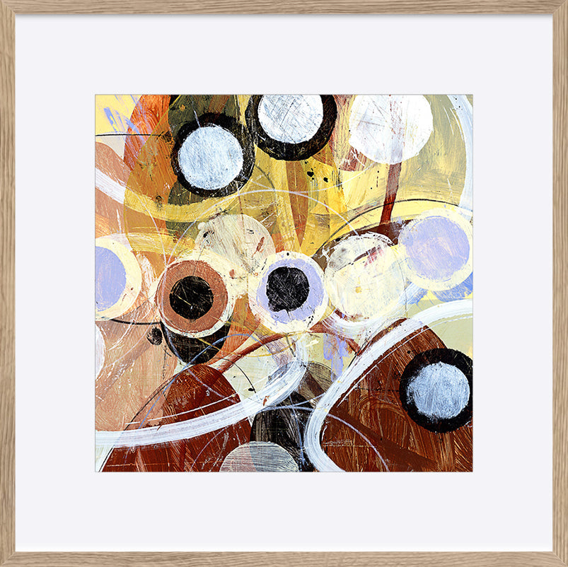 paper_frame