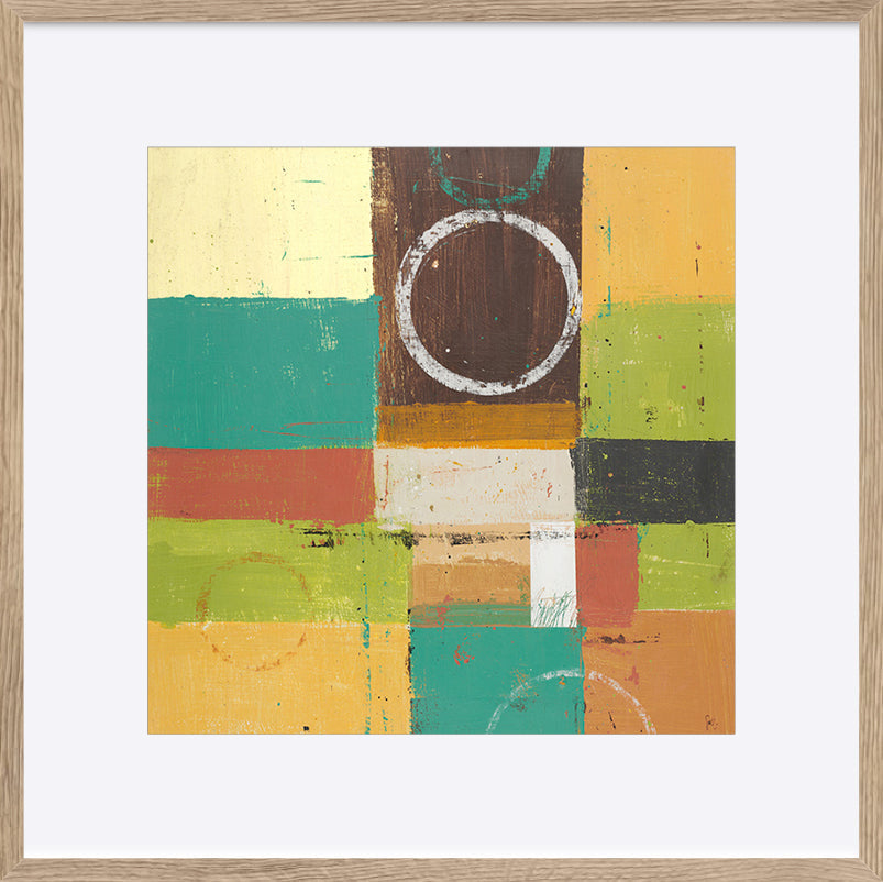 paper_frame