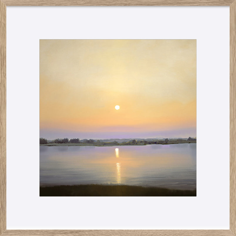 paper_frame