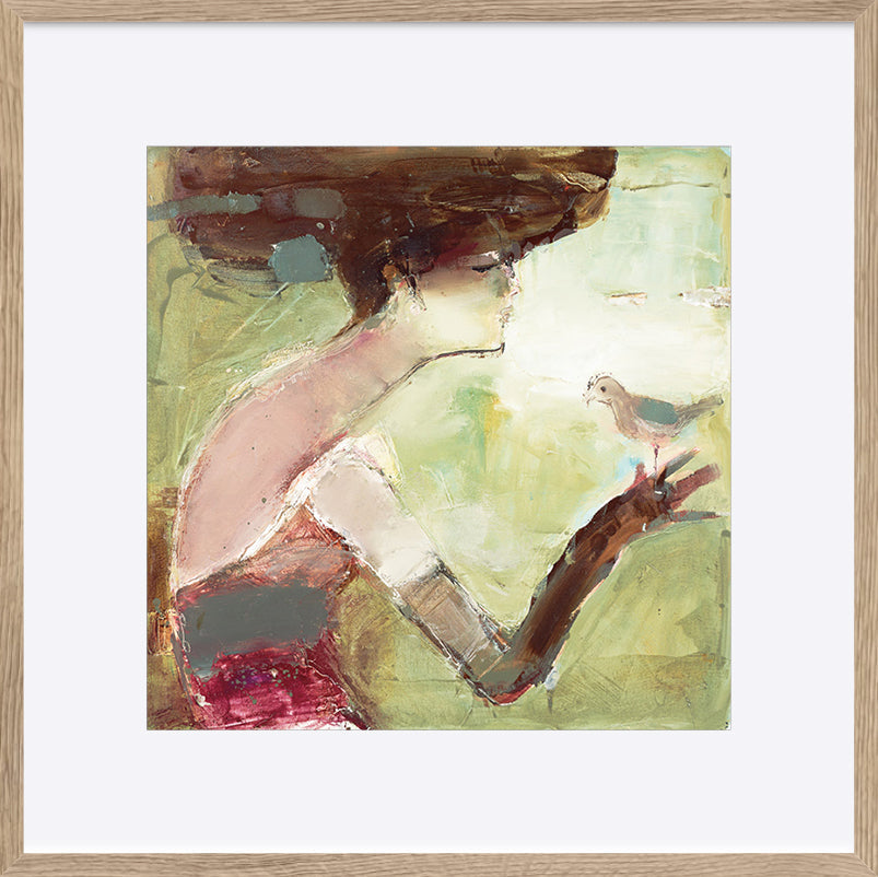 paper_frame