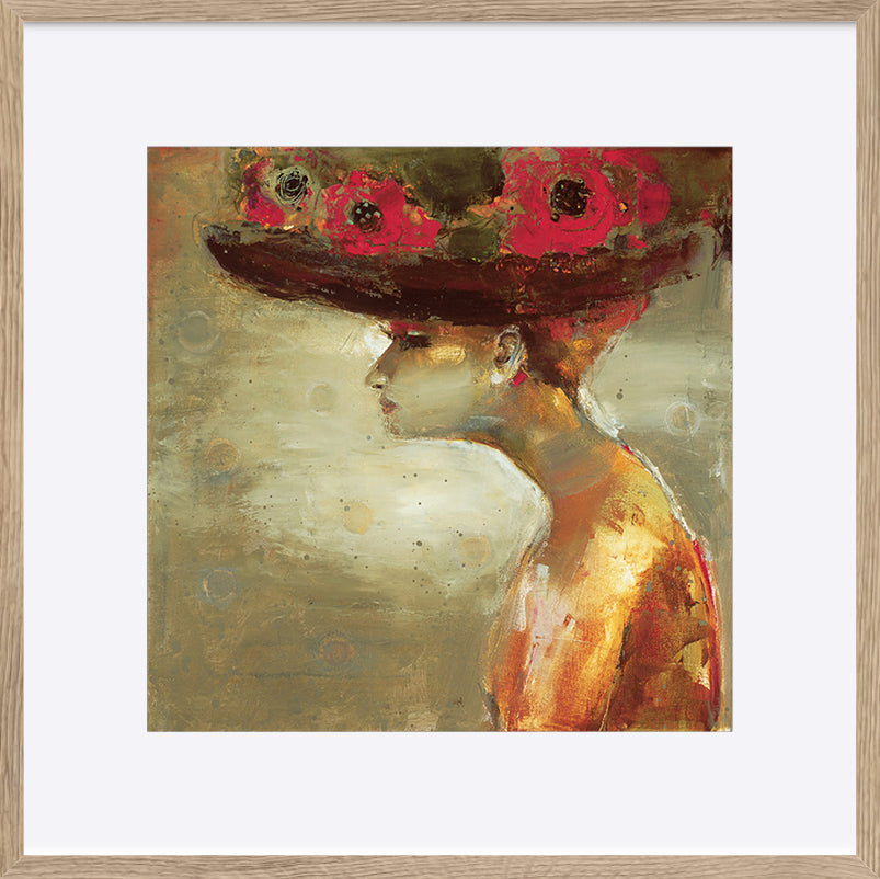 paper_frame