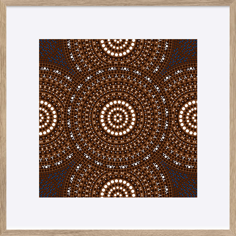 paper_frame