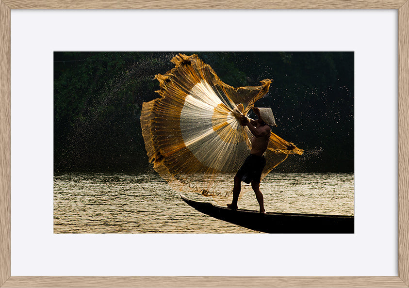 paper_frame
