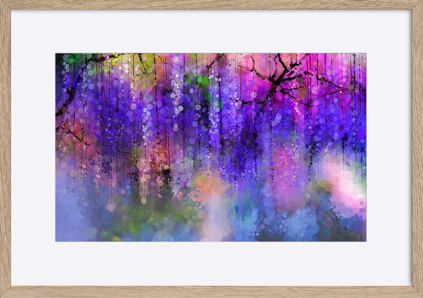 paper_frame