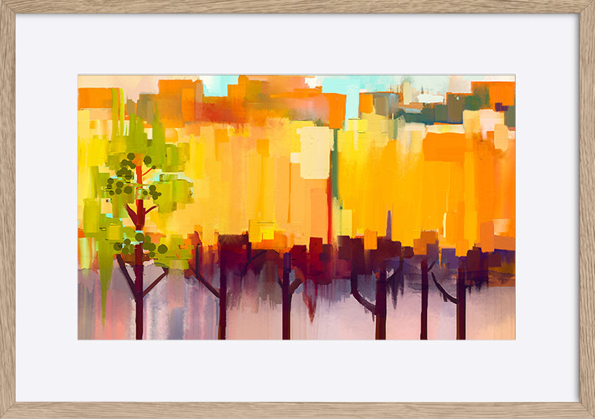 paper_frame
