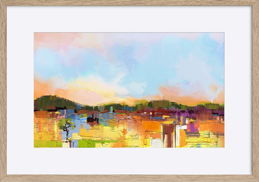 paper_frame
