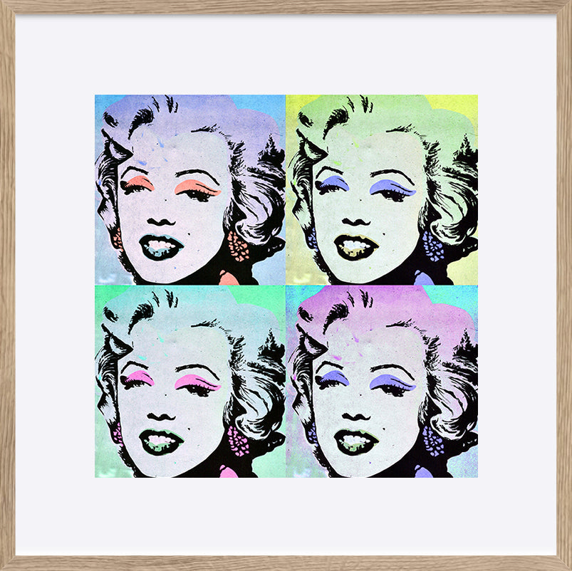 paper_frame