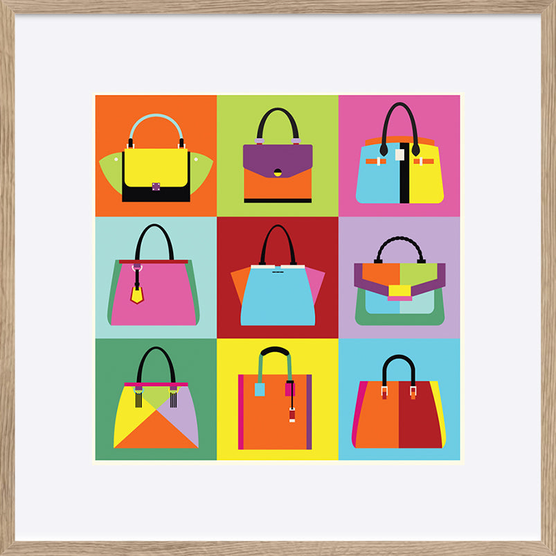 paper_frame