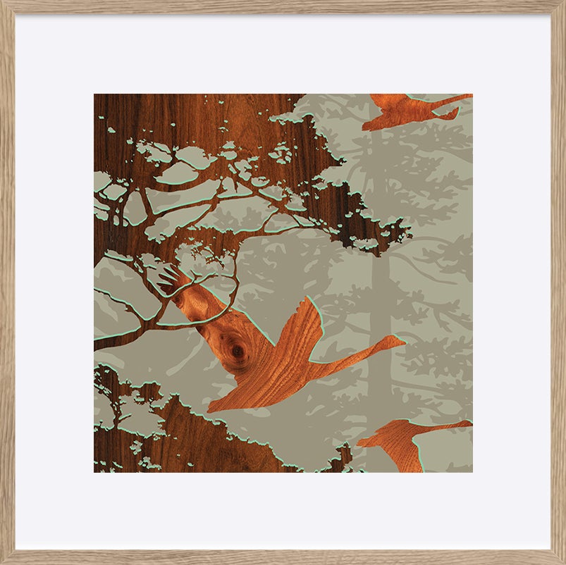 paper_frame