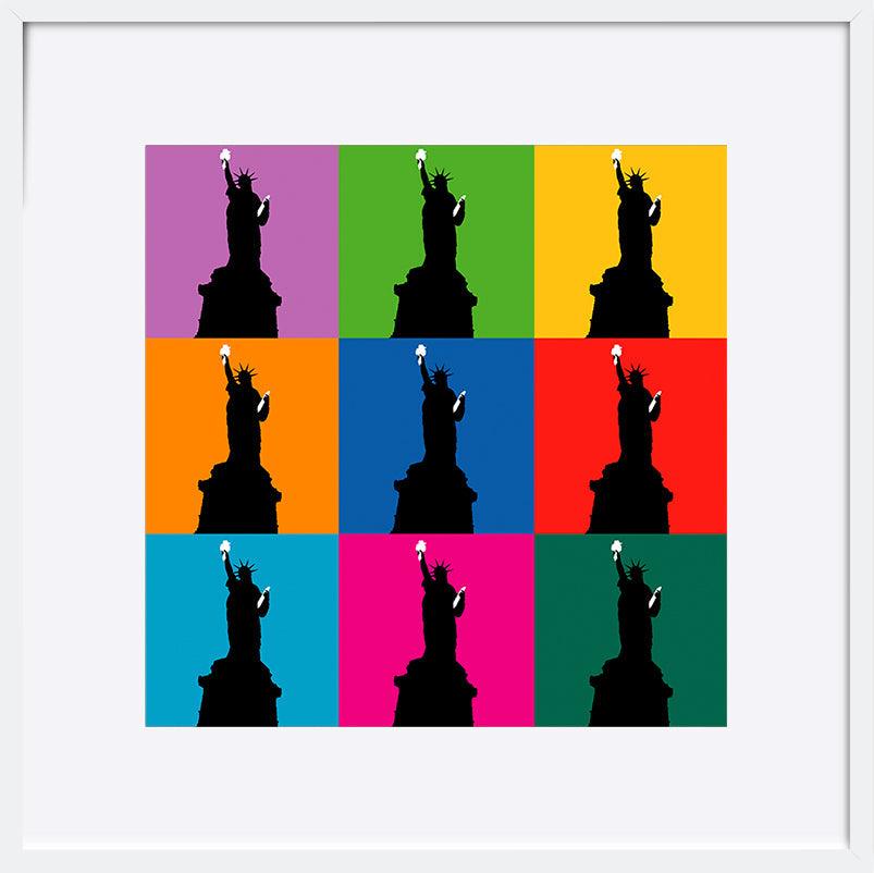 paper_frame