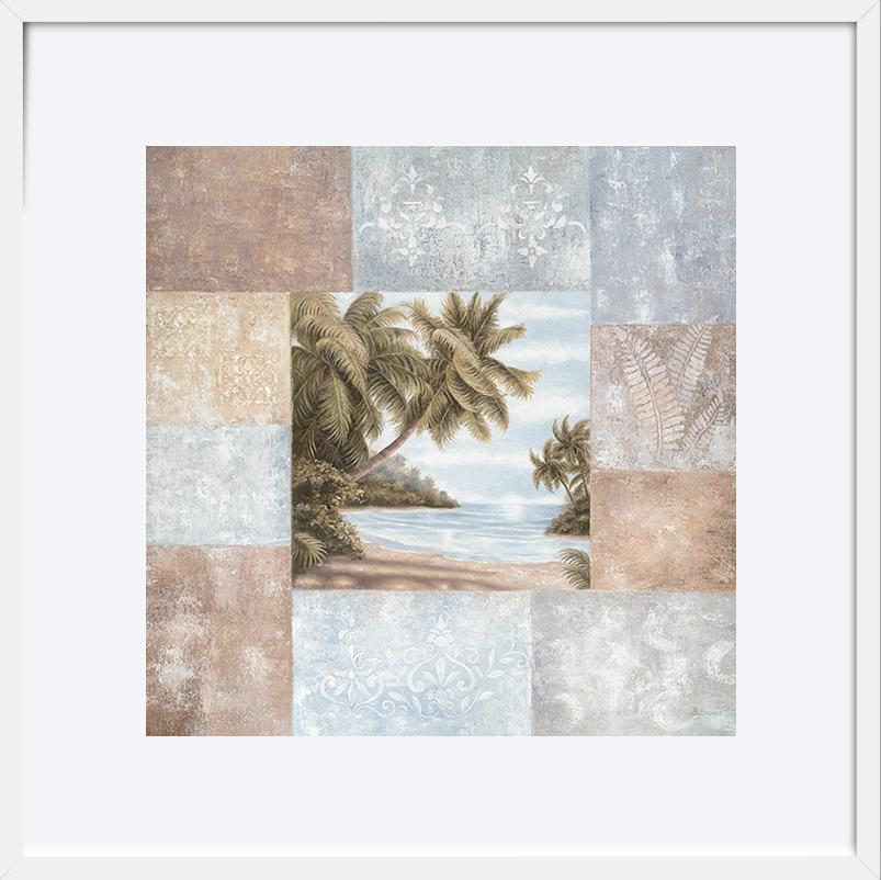 paper_frame