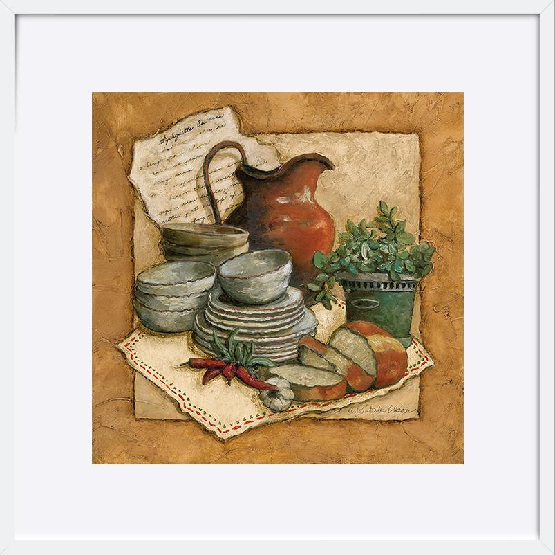paper_frame