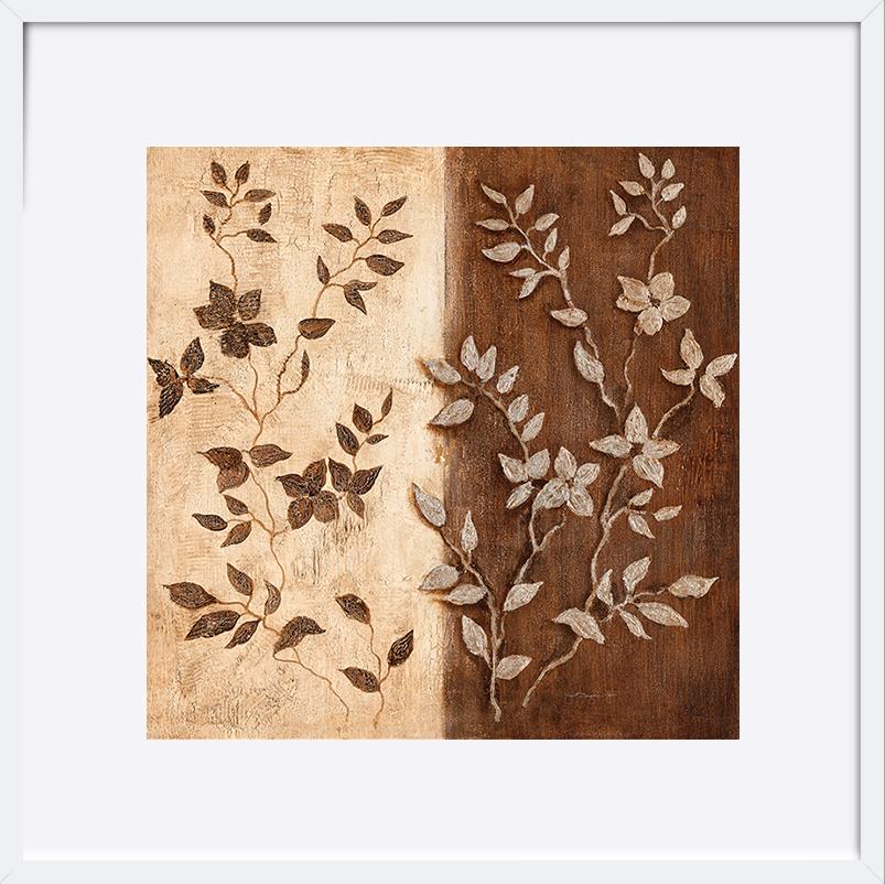 paper_frame