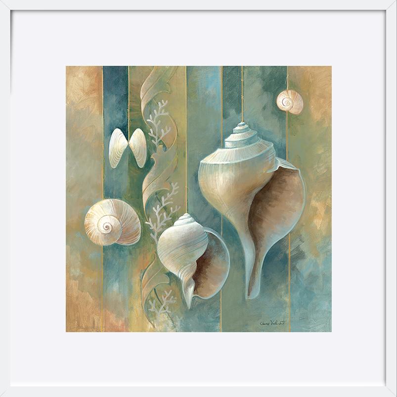 paper_frame