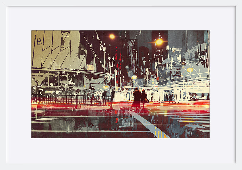 paper_frame