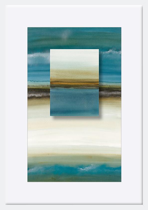 paper_frame