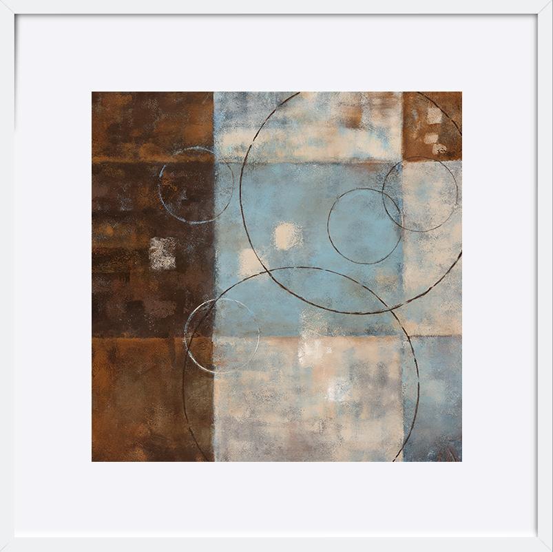 paper_frame