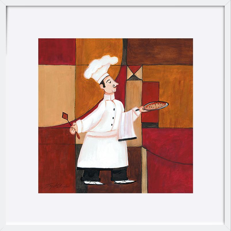 paper_frame