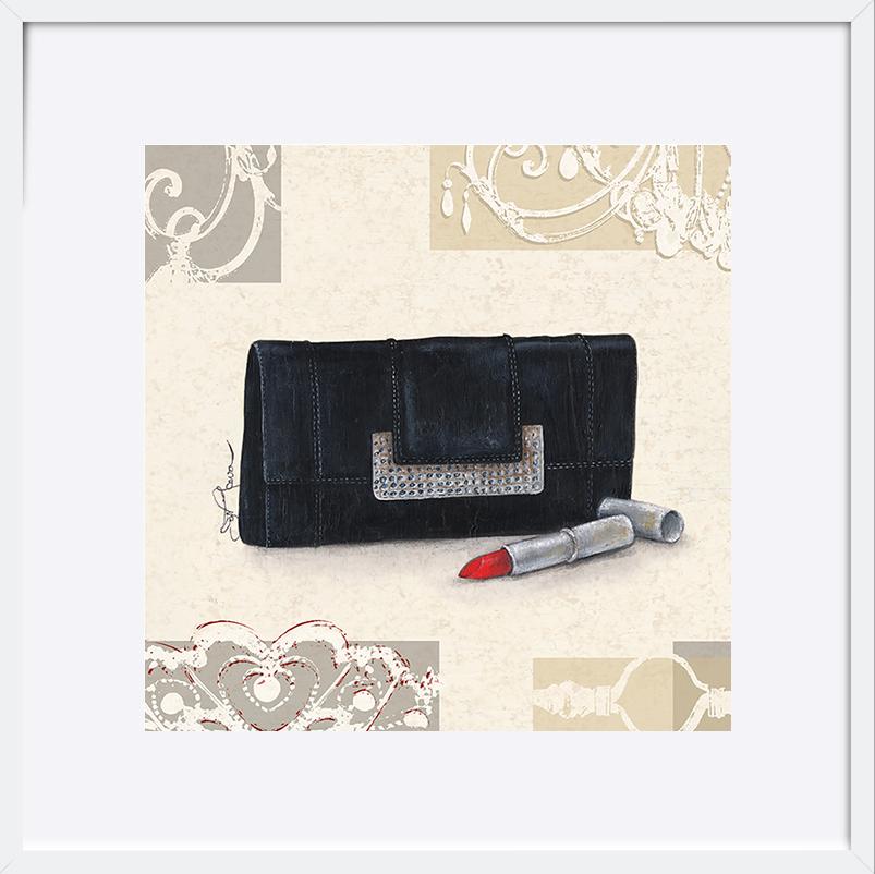 paper_frame