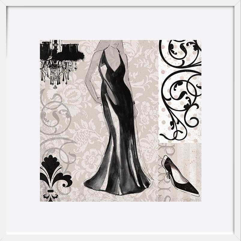paper_frame