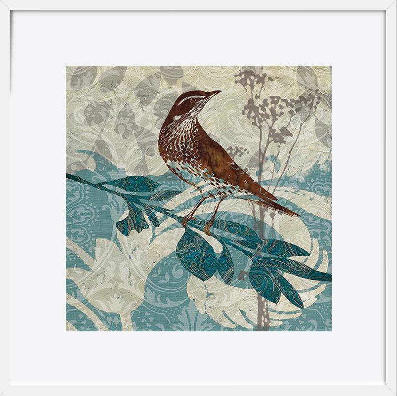 paper_frame