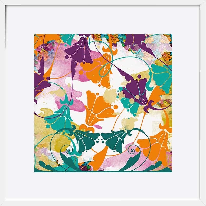 paper_frame