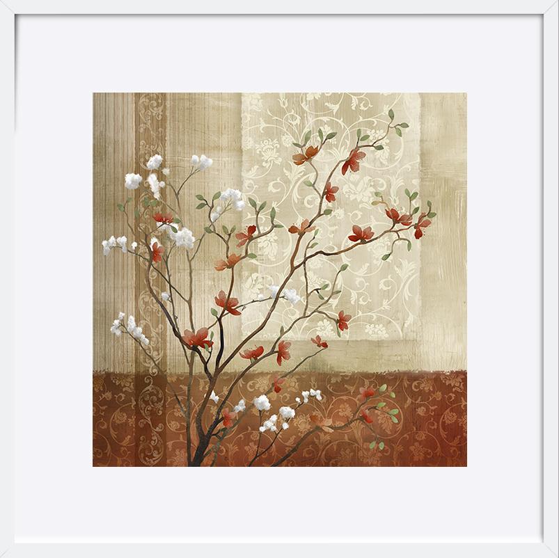paper_frame