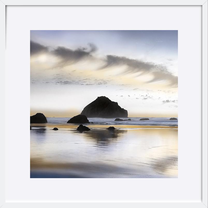 paper_frame