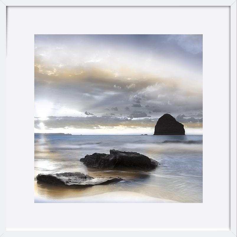 paper_frame