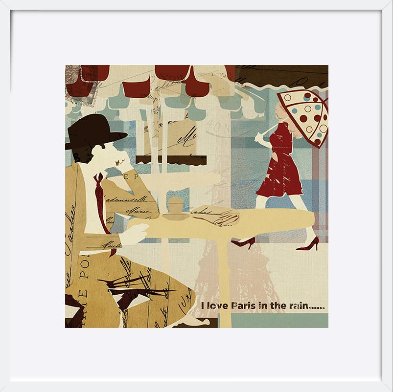 paper_frame
