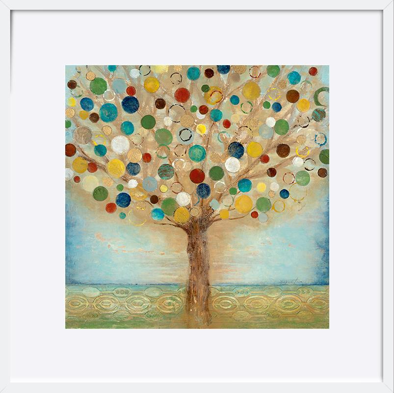 paper_frame