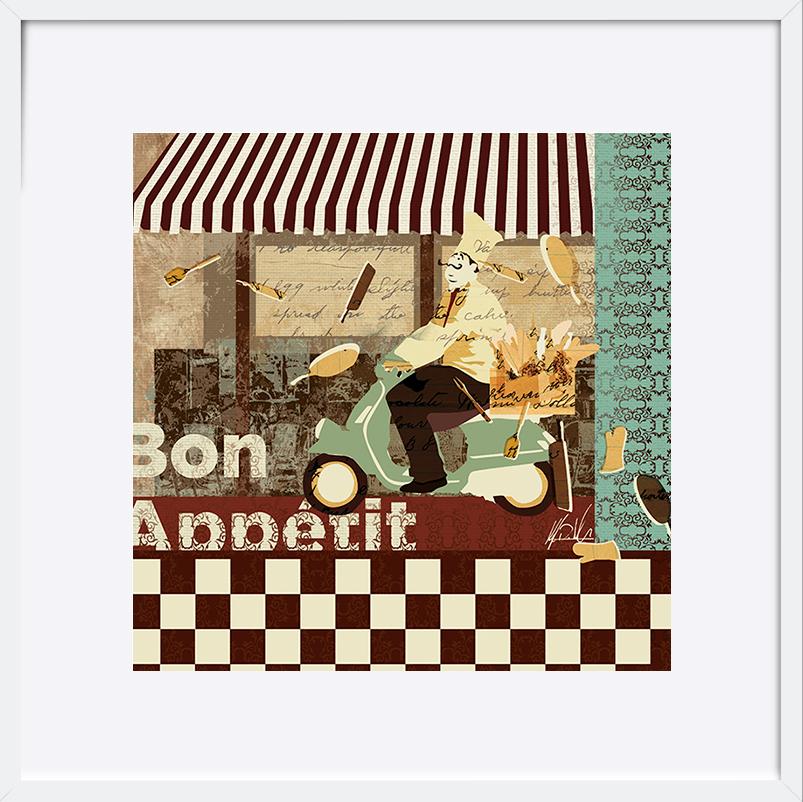 paper_frame