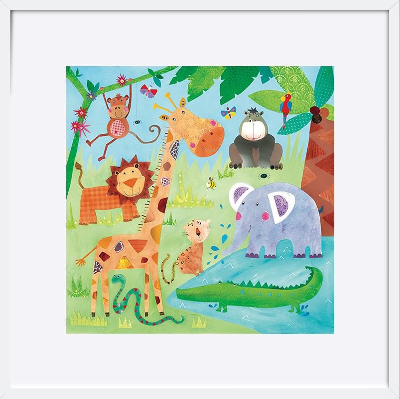 paper_frame