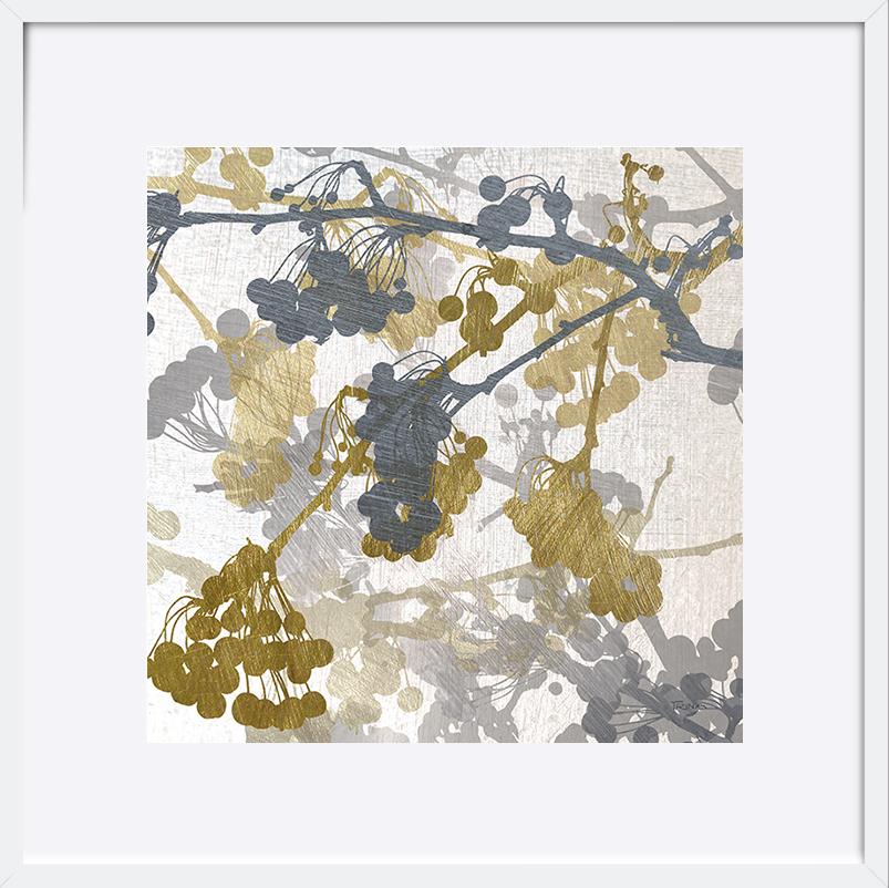 paper_frame
