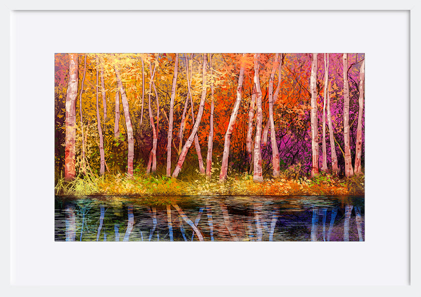 paper_frame