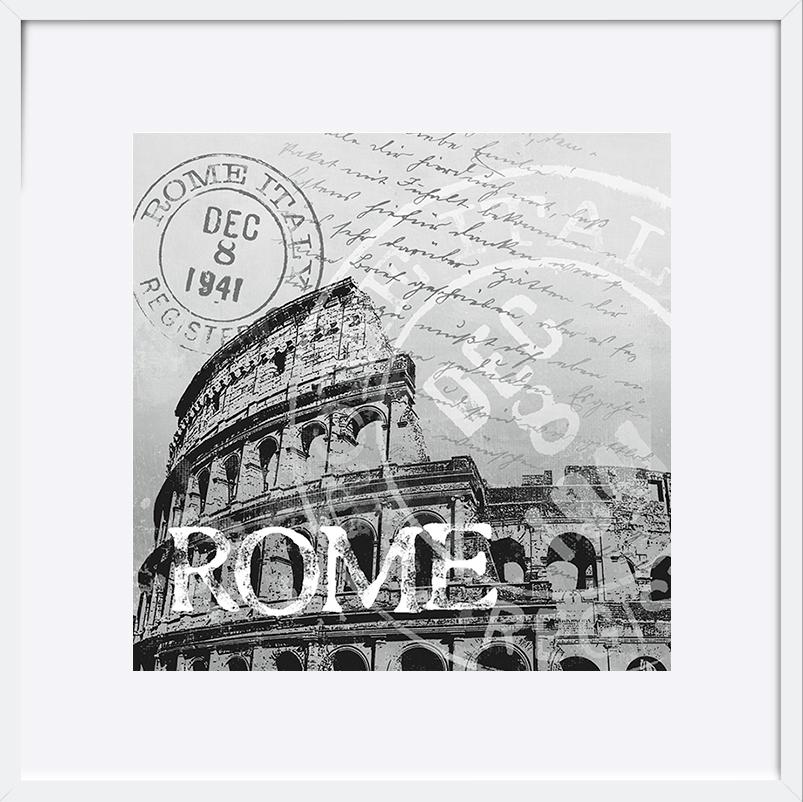 paper_frame