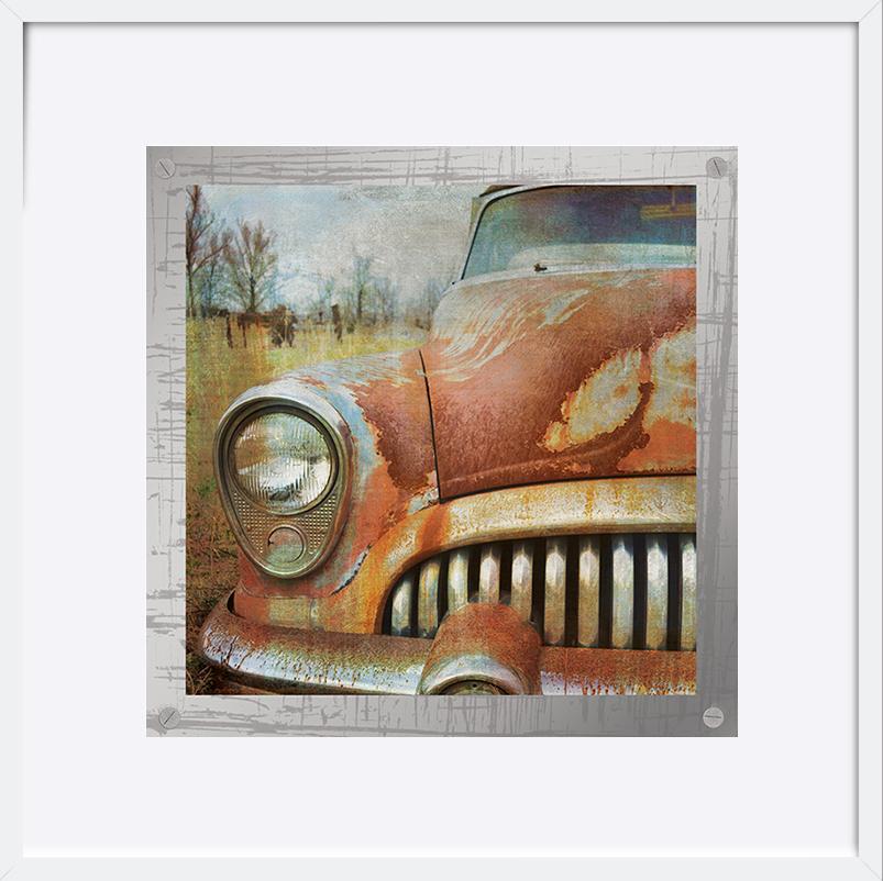 paper_frame