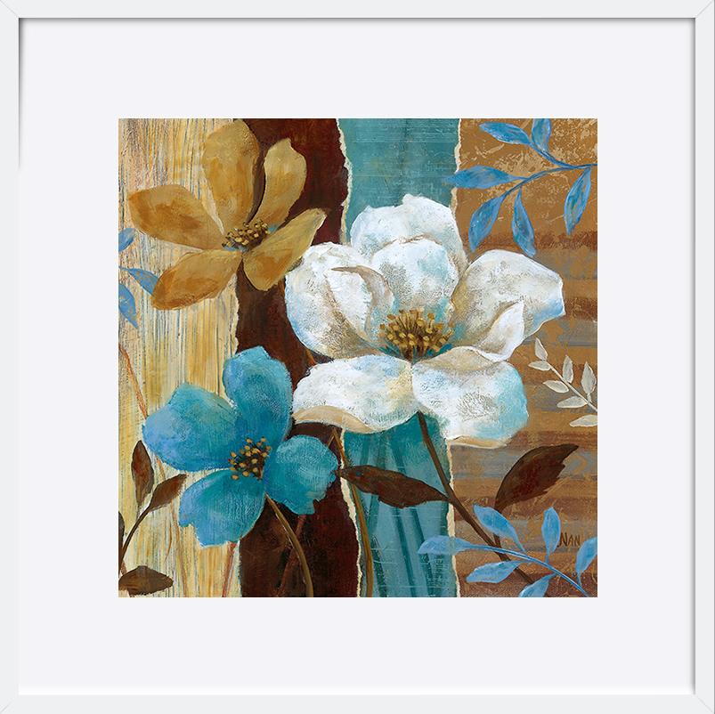 paper_frame
