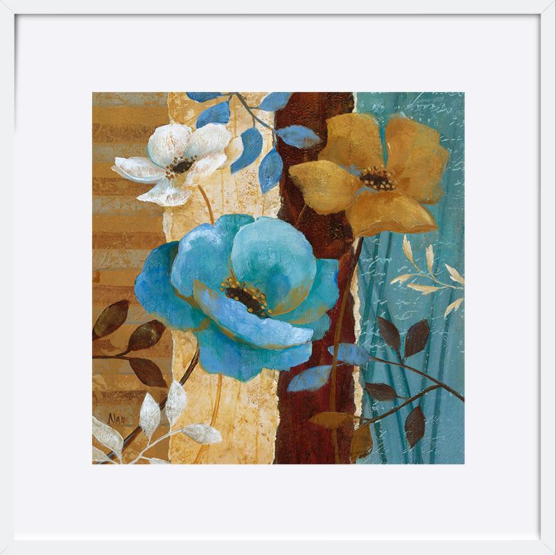 paper_frame