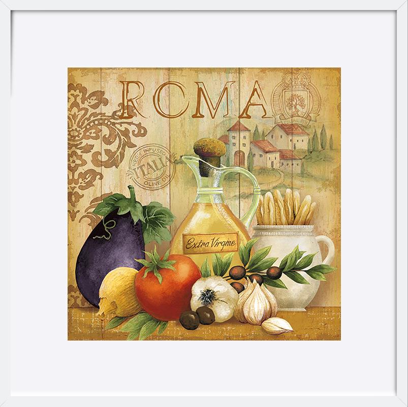 paper_frame