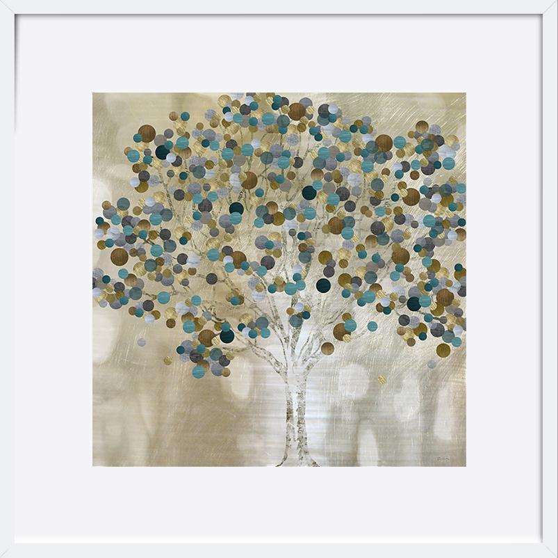 paper_frame