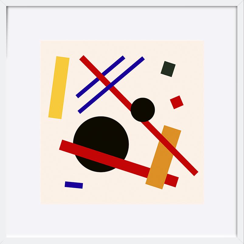 paper_frame