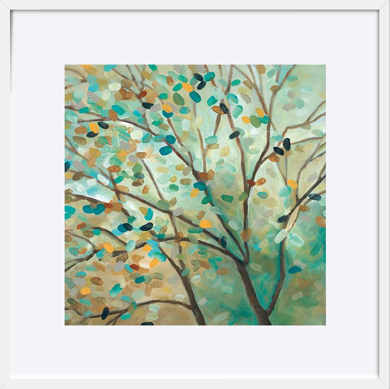 paper_frame