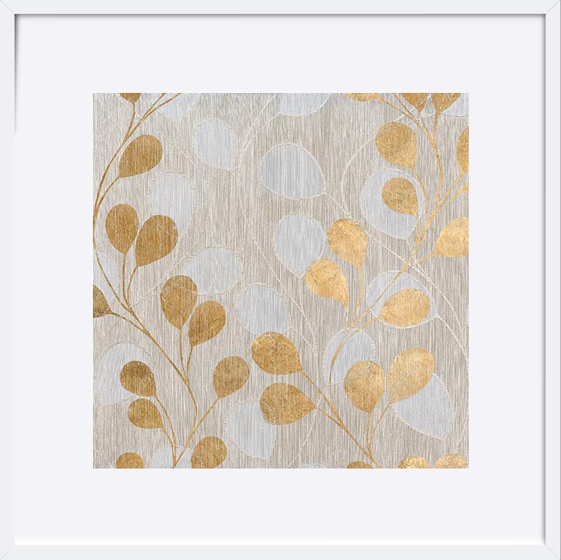 paper_frame