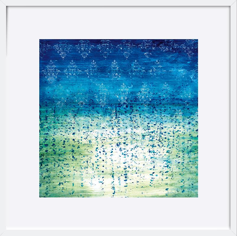 paper_frame