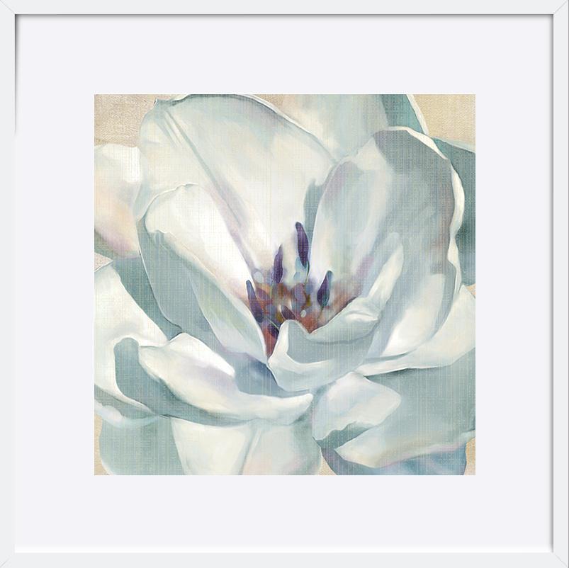 paper_frame