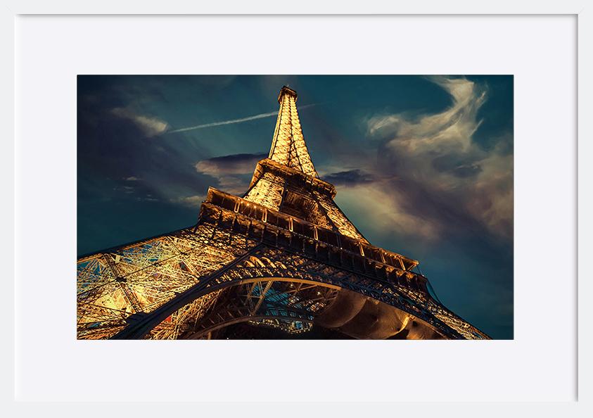 paper_frame