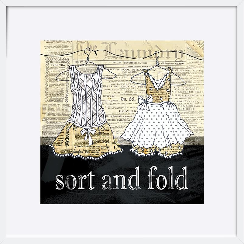 paper_frame